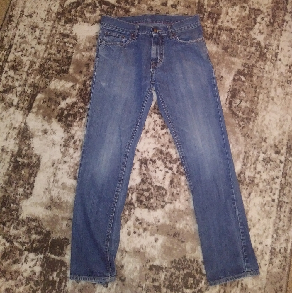 OLD NAVY mens jeans